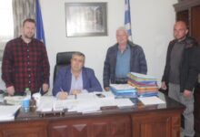 Δίκτυο-μονοπατιών-και-πεζοπορικών-διαδρομών-στον-Δήμο-Πύλης