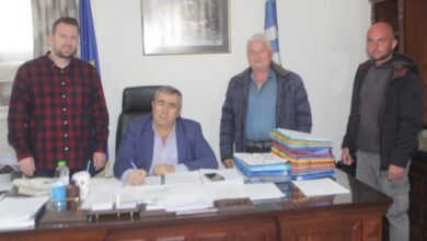 Δίκτυο-μονοπατιών-και-πεζοπορικών-διαδρομών-στον-Δήμο-Πύλης