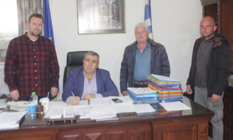 Δίκτυο-μονοπατιών-και-πεζοπορικών-διαδρομών-στον-Δήμο-Πύλης