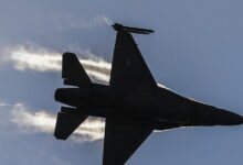 Πέρασαν-από-την-αρμόδια-επιτροπή-της-Βουλής-η-«Ασπίδα-του-Αχιλλέα»