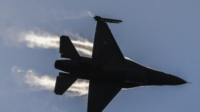 Πέρασαν-από-την-αρμόδια-επιτροπή-της-Βουλής-η-«Ασπίδα-του-Αχιλλέα»