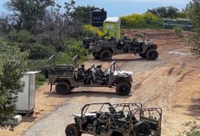 Ισραήλ:-Το-Ιράν-χρηματοδοτεί-τις-επιθέσεις-της-Χεζμπολάχ-για-να-λειτουργεί-σαν-το-«μακρύ-χέρι»-του