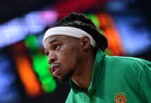 Μητέρα-Χολμς:-«Χειρίστηκαν-την-κατάσταση-αντιεπαγγελματικά,-έπρεπε-να-είχε-αντιμετωπιστεί-εσωτερικά»