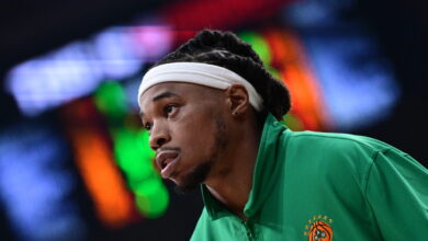 Μητέρα-Χολμς:-«Χειρίστηκαν-την-κατάσταση-αντιεπαγγελματικά,-έπρεπε-να-είχε-αντιμετωπιστεί-εσωτερικά»