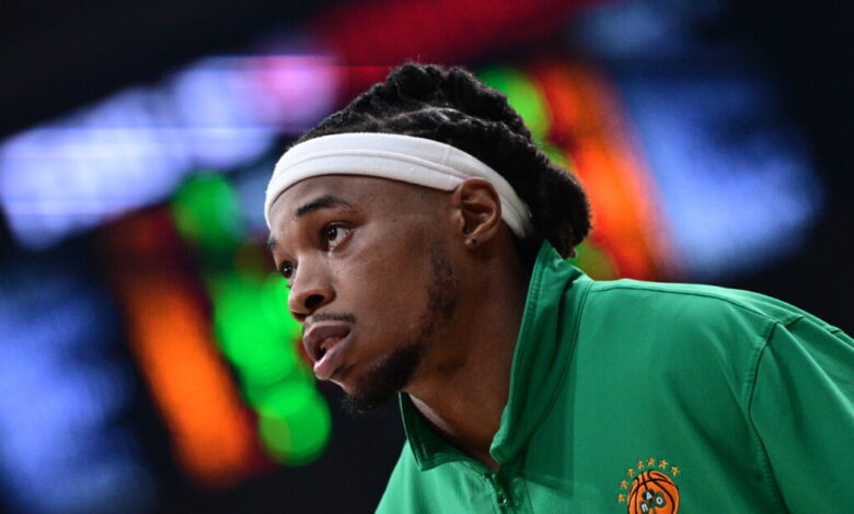 Μητέρα-Χολμς:-«Χειρίστηκαν-την-κατάσταση-αντιεπαγγελματικά,-έπρεπε-να-είχε-αντιμετωπιστεί-εσωτερικά»