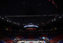 euroleague:-Η-Μπασκόνια-θα-δώσει-χωρίς-οπαδούς-τα-παιχνίδια-με-Μακάμπι-και-Χάποελ-Τελ-Αβίβ