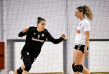 ΠΑΟΚ-–-Αναγέννηση-Άρτας-26-18:-Οι-Θεσσαλονικείς-κατέκτησαν-το-Κύπελλο-Ελλάδας-στο-χάντμπολ-γυναικών