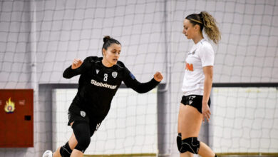 ΠΑΟΚ-–-Αναγέννηση-Άρτας-26-18:-Οι-Θεσσαλονικείς-κατέκτησαν-το-Κύπελλο-Ελλάδας-στο-χάντμπολ-γυναικών