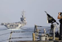 Η-ΕΕ-δεν-στέλνει-τις-aspides-στα-Στενά-του-Ορμούζ:-«Δεν-είναι-πόλεμος-της-Ευρώπης,-κανείς-δεν-θέλει-να-εμπλακεί»