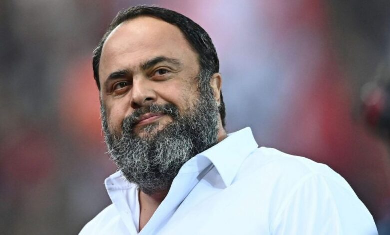 Άρθρο-του-Βαγγέλη-Μαρινάκη-στην-daily-telegraph-για-άνοιγμα-των-Στενών-του-Ορμούζ