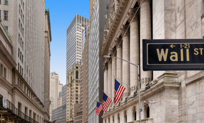 wall-street:-Ανάκαμψη-των-δεικτών-μετά-από-τρεις-συνεχόμενες-εβδομάδες-απωλειών