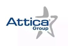 attica-group:-Σε-πλήρη-εξέλιξη-το-πρόγραμμα-ανανέωσης-του-στόλου-μέσω-πώλησης-6-παλαιότερων-πλοίων-μέσης-ηλικίας-29,3-ετών-και-αγοράς-3-νέων-πλοίων-μέσης-ηλικίας-7,3-ετών