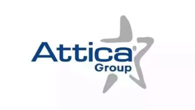 attica-group:-Σε-πλήρη-εξέλιξη-το-πρόγραμμα-ανανέωσης-του-στόλου-μέσω-πώλησης-6-παλαιότερων-πλοίων-μέσης-ηλικίας-29,3-ετών-και-αγοράς-3-νέων-πλοίων-μέσης-ηλικίας-7,3-ετών