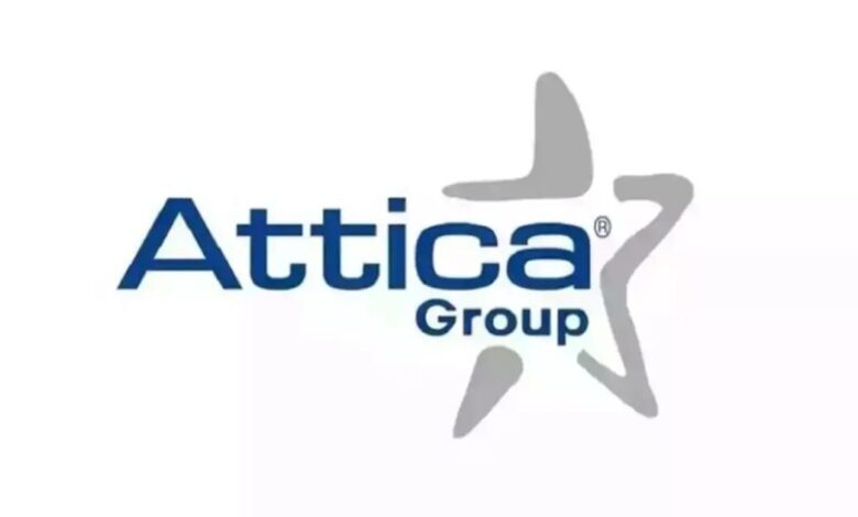 attica-group:-Σε-πλήρη-εξέλιξη-το-πρόγραμμα-ανανέωσης-του-στόλου-μέσω-πώλησης-6-παλαιότερων-πλοίων-μέσης-ηλικίας-29,3-ετών-και-αγοράς-3-νέων-πλοίων-μέσης-ηλικίας-7,3-ετών