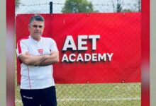 ΑΕΤ-academy:-Ο-Στράτος-Βατής-στο-προπονητικό-τιμ