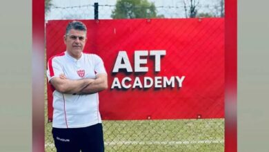 ΑΕΤ-academy:-Ο-Στράτος-Βατής-στο-προπονητικό-τιμ