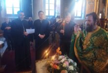 Κυριακή-της-Σταυροπροσκύνησης-στην-Παναγία-Φανερωμένη-Τρικάλων