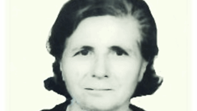 Έφυγε-από-τη-ζωή-η-Παρασκευή-Ρούσσα-–-Την-Τρίτη-η-κηδεία-στα-Τρίκαλα