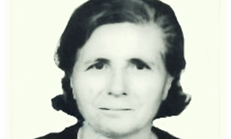 Έφυγε-από-τη-ζωή-η-Παρασκευή-Ρούσσα-–-Την-Τρίτη-η-κηδεία-στα-Τρίκαλα