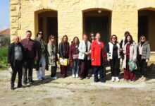 Αειφορία:-Όταν-τα-σχολεία-οραματίζονται-ένα-βιώσιμο-μέλλον