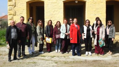 Αειφορία:-Όταν-τα-σχολεία-οραματίζονται-ένα-βιώσιμο-μέλλον