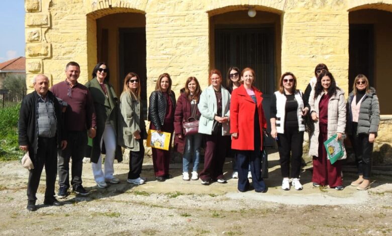 Αειφορία:-Όταν-τα-σχολεία-οραματίζονται-ένα-βιώσιμο-μέλλον