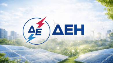 ΔΕΗ:-Αναβάθμιση-στην-αξιολόγηση-βιωσιμότητας-από-την-ecovadis