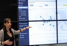 “high-school-open-days”-για-δεύτερη-χρονιά-στο-Κέντρο-Πολιτικής-Προστασίας-της-Περιφέρειας