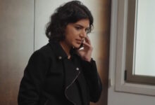 Γη-της-ελιάς-–-επόμενα-επεισόδια:-Η-Χριστιάνα-φτάνει-στην-Αρεόπολη-και-τα-ξαναβρίσκει-με-τον-Μιχάλη