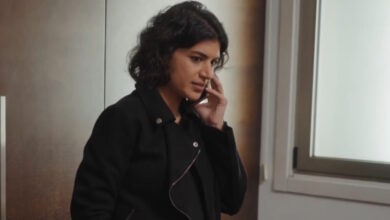 Γη-της-ελιάς-–-επόμενα-επεισόδια:-Η-Χριστιάνα-φτάνει-στην-Αρεόπολη-και-τα-ξαναβρίσκει-με-τον-Μιχάλη