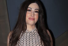 Ιωάννα-Παλιοσπύρου:-«Κλείνοντας-την-4η-δεκαετία-της-ζωής-μου-“έκανα-λογαριασμό”-και-είμαι-κερδισμένη»