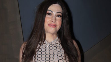 Ιωάννα-Παλιοσπύρου:-«Κλείνοντας-την-4η-δεκαετία-της-ζωής-μου-“έκανα-λογαριασμό”-και-είμαι-κερδισμένη»