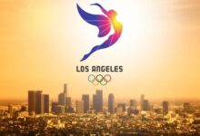 Από-τις-18-Μαρτίου-η-κλήρωση-εισιτηρίων-για-τους-Ολυμπιακούς-του-Λος-Άντζελες