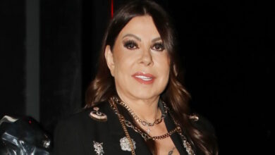 Άντζελα-Δημητρίου:-Η-εξομολόγηση-για-τον-γιο-που-έδωσε-για-υιοθεσία-και-ο-λόγος-που-δεν-τελείωσε-το-σχολείο