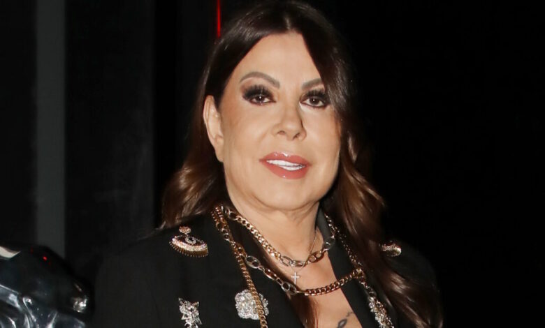 Άντζελα-Δημητρίου:-Η-εξομολόγηση-για-τον-γιο-που-έδωσε-για-υιοθεσία-και-ο-λόγος-που-δεν-τελείωσε-το-σχολείο