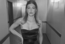 Η-Κλέλια-Ανδριολάτου-στο-πάρτι-του-Έλτον-Τζον-για-τα-Όσκαρ-–-Οι-φωτογραφίες-και-τα-βίντεο-που-μοιράστηκε