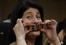 Κασσάνδρα-Κουλουκουντή:-Από-την-Κάσο-στο-Χόλιγουντ-–-Η-ναυτιλιακή-δυναστεία-πίσω-από-τη-βραβευμένη-με-Όσκαρ-για-το-Καλύτερο-Κάστινγκ