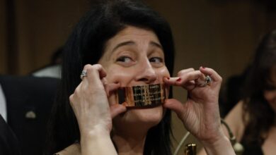 Κασσάνδρα-Κουλουκουντή:-Από-την-Κάσο-στο-Χόλιγουντ-–-Η-ναυτιλιακή-δυναστεία-πίσω-από-τη-βραβευμένη-με-Όσκαρ-για-το-Καλύτερο-Κάστινγκ