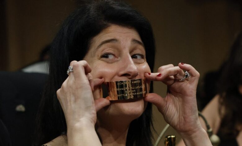 Κασσάνδρα-Κουλουκουντή:-Από-την-Κάσο-στο-Χόλιγουντ-–-Η-ναυτιλιακή-δυναστεία-πίσω-από-τη-βραβευμένη-με-Όσκαρ-για-το-Καλύτερο-Κάστινγκ