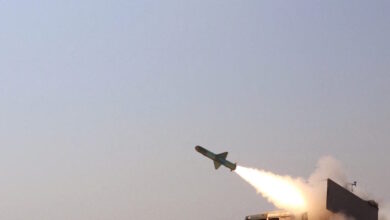 Ιράν:-Οι-Φρουροί-της-Επανάστασης-απειλούν-ότι-θα-χτυπήσουν-αμερικανικές-εταιρείες-στη-Μέση-Ανατολή