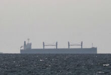 Η-Ιαπωνία-δεν-έχει-αποφασίσει-αν-θα-στείλει-ναυτικές-δυνάμεις-στα-Στενά-του-Ορμούζ-μετά-το-αίτημα-των-ΗΠΑ