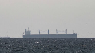 Η-Ιαπωνία-δεν-έχει-αποφασίσει-αν-θα-στείλει-ναυτικές-δυνάμεις-στα-Στενά-του-Ορμούζ-μετά-το-αίτημα-των-ΗΠΑ