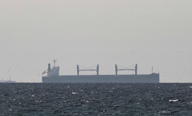 Η-Ιαπωνία-δεν-έχει-αποφασίσει-αν-θα-στείλει-ναυτικές-δυνάμεις-στα-Στενά-του-Ορμούζ-μετά-το-αίτημα-των-ΗΠΑ