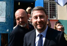 Νίκος-Ανδρουλάκης-για-την-εκλογή-συνέδρων-του-ΠΑΣΟΚ:-174.813-πολίτες-έστειλαν-ένα-ηχηρό-μήνυμα