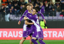 Κρεμονέζε-–-Φιορεντίνα-1-4:-Διπλό-«ανάσα»-για-τους-«Βιόλα»-στη-serie-a