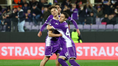 Κρεμονέζε-–-Φιορεντίνα-1-4:-Διπλό-«ανάσα»-για-τους-«Βιόλα»-στη-serie-a