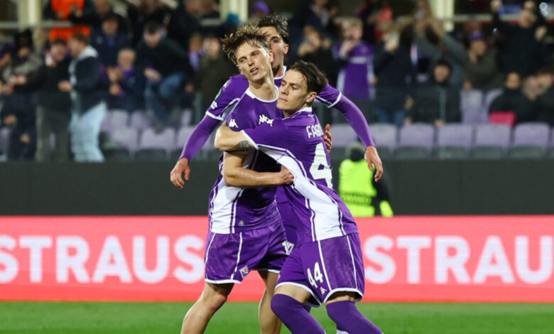 Κρεμονέζε-–-Φιορεντίνα-1-4:-Διπλό-«ανάσα»-για-τους-«Βιόλα»-στη-serie-a