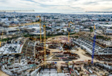 ΑΟ.-Παναθηναϊκός:-«Όσοι-αποκτήσουν-διαρκείας-για-τη-σεζόν-2026-27,-θα-έχουν-προτεραιότητα-για-το-Βοτανικό»