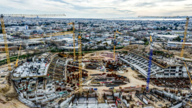 ΑΟ.-Παναθηναϊκός:-«Όσοι-αποκτήσουν-διαρκείας-για-τη-σεζόν-2026-27,-θα-έχουν-προτεραιότητα-για-το-Βοτανικό»