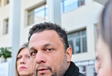 Τέμπη:-Υπόμνημα-Ρούτσι-για-παρεμβάσεις-στο-χώρο-της-σιδηροδρομικής-τραγωδίας